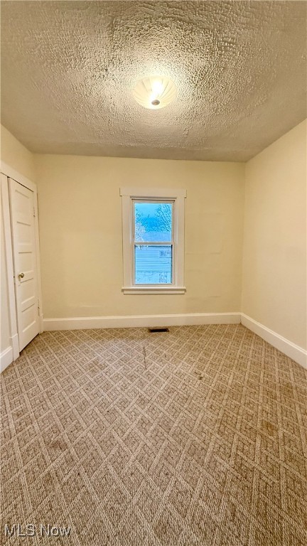 Edgelawn Adn - Residential