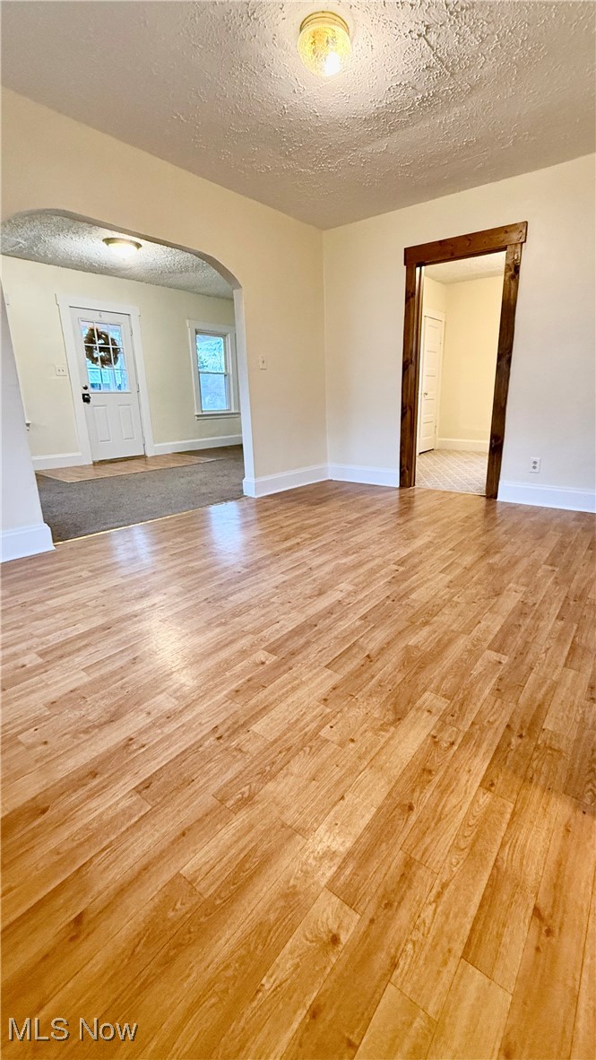 Edgelawn Adn - Residential