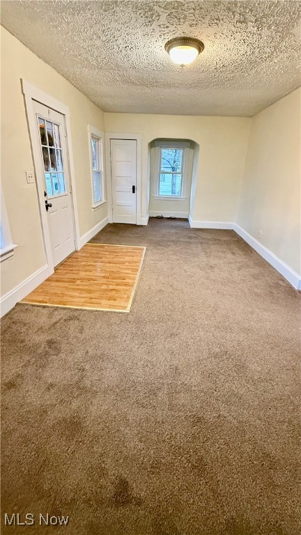 Edgelawn Adn - Residential