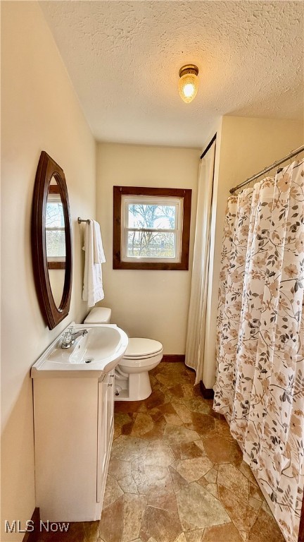 Edgelawn Adn - Residential