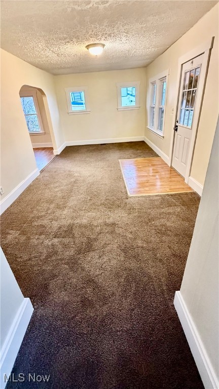 Edgelawn Adn - Residential