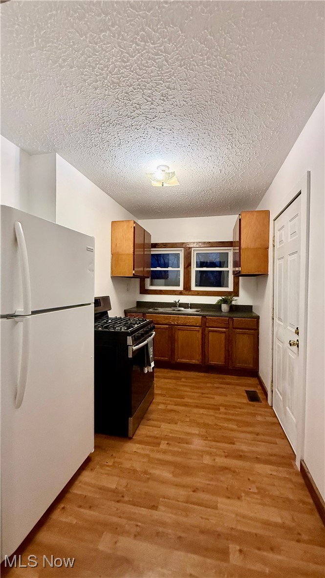 Edgelawn Adn - Residential