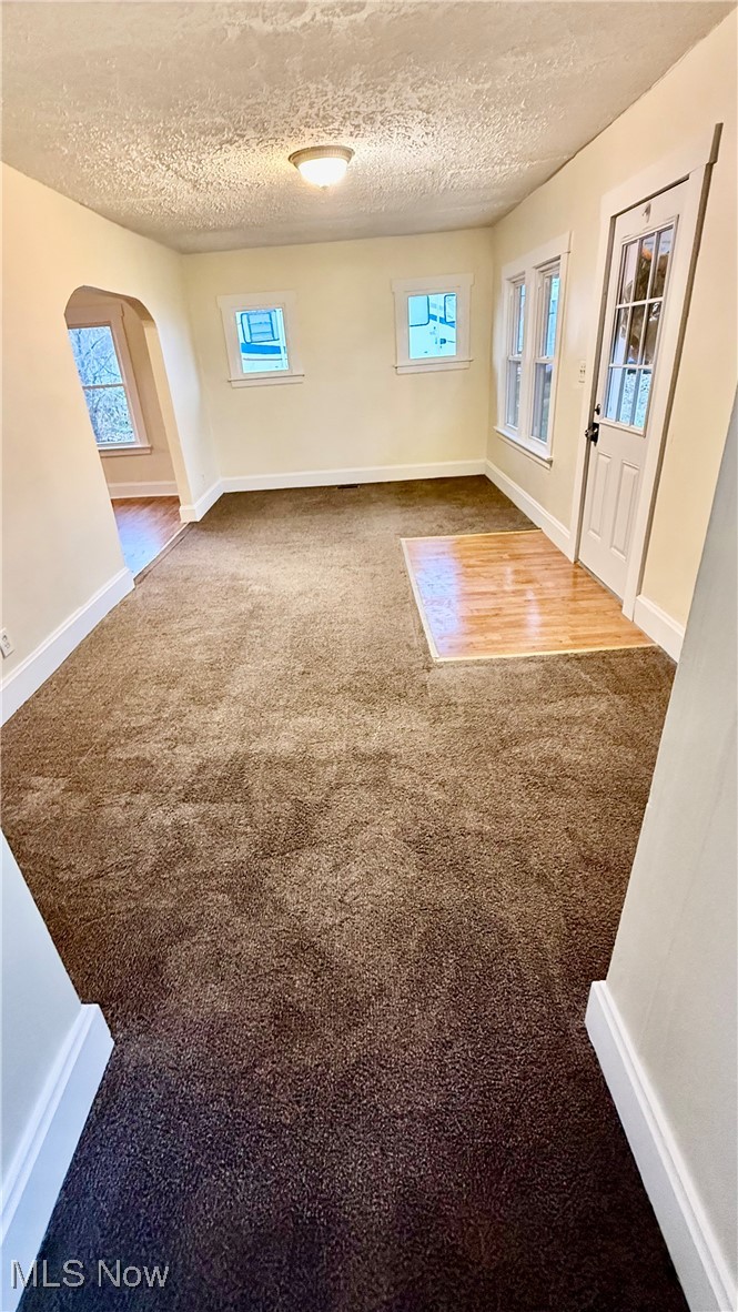 Edgelawn Adn - Residential