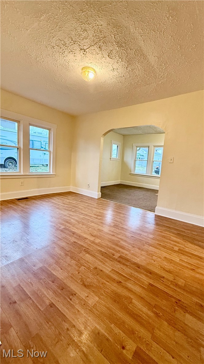 Edgelawn Adn - Residential