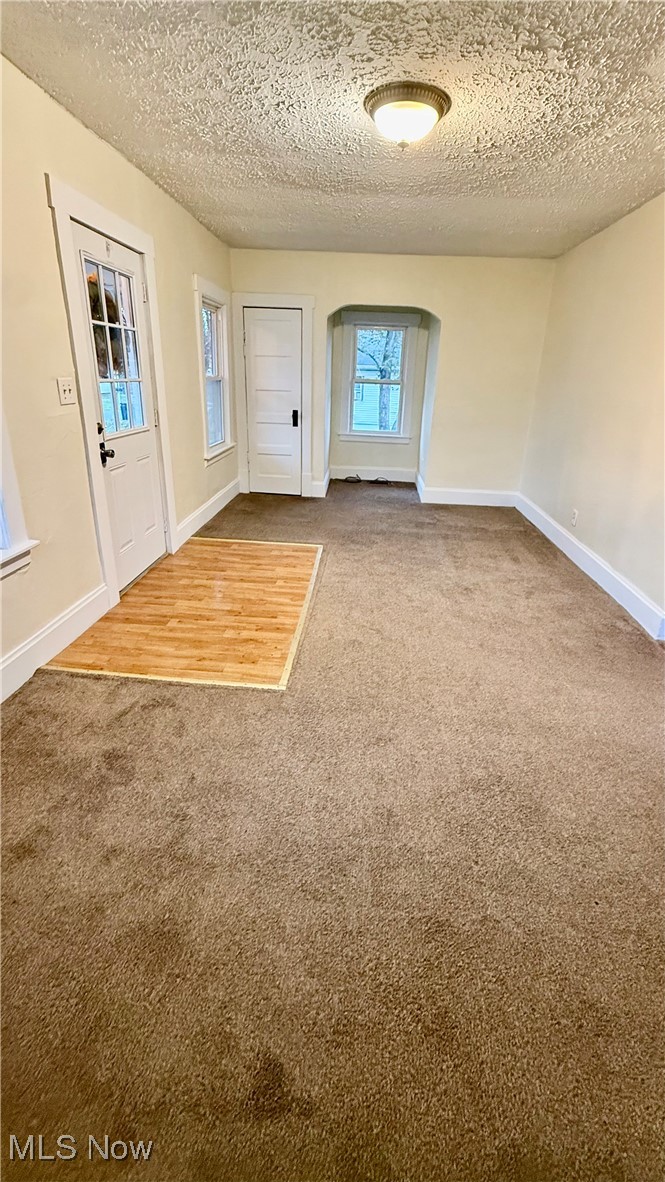 Edgelawn Adn - Residential