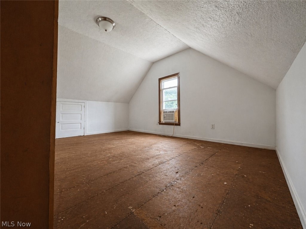 Belle Terrace - Residential