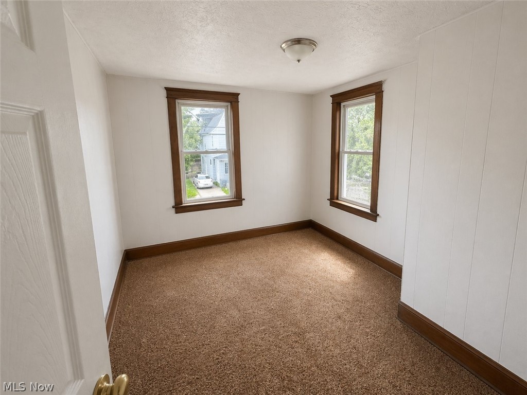 Belle Terrace - Residential