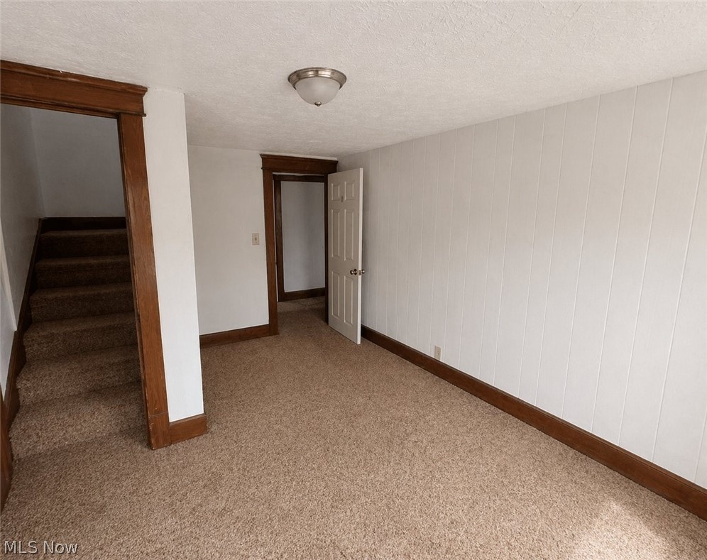 Belle Terrace - Residential