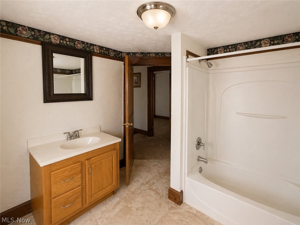 Belle Terrace - Residential