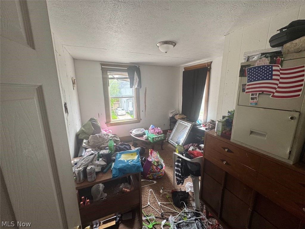 Belle Terrace - Residential