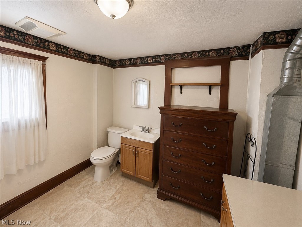 Belle Terrace - Residential