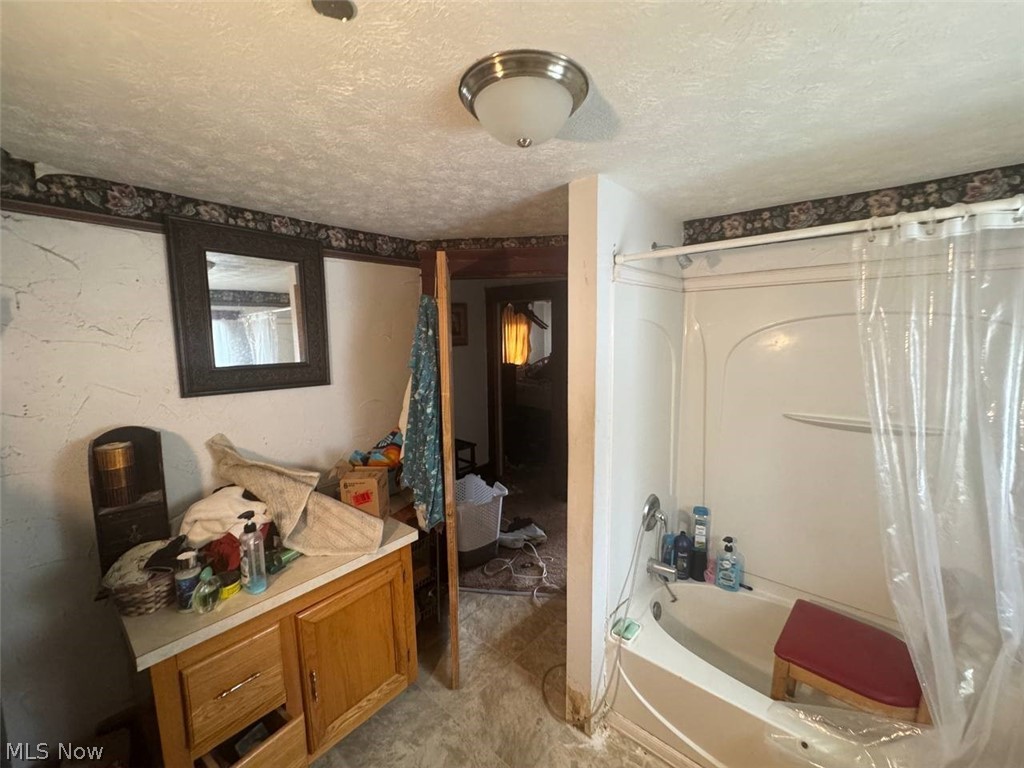 Belle Terrace - Residential