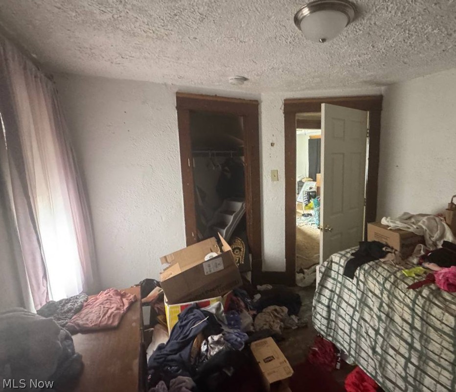 Belle Terrace - Residential