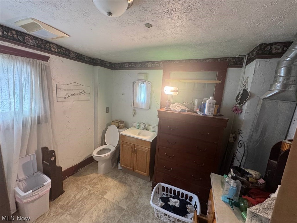 Belle Terrace - Residential