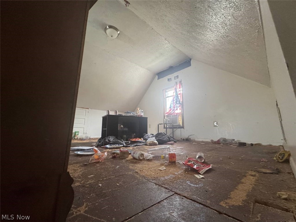 Belle Terrace - Residential