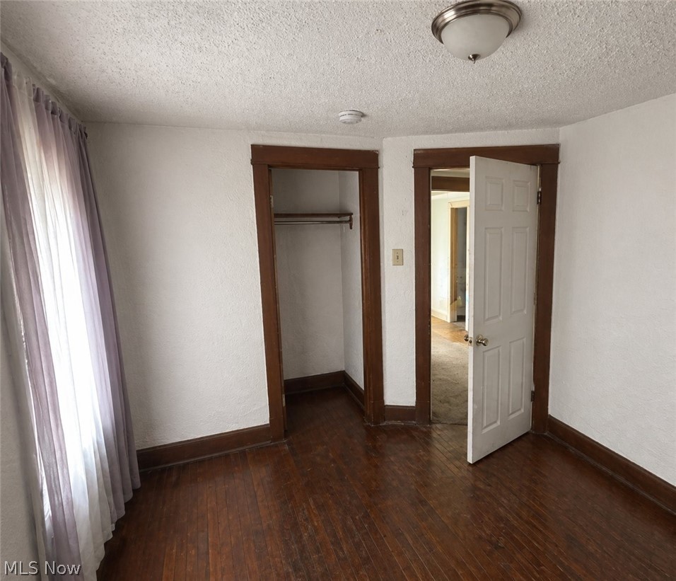 Belle Terrace - Residential