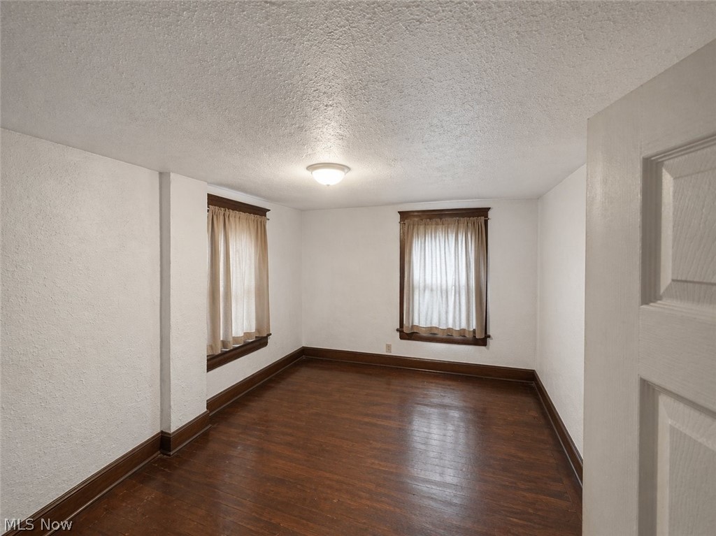 Belle Terrace - Residential