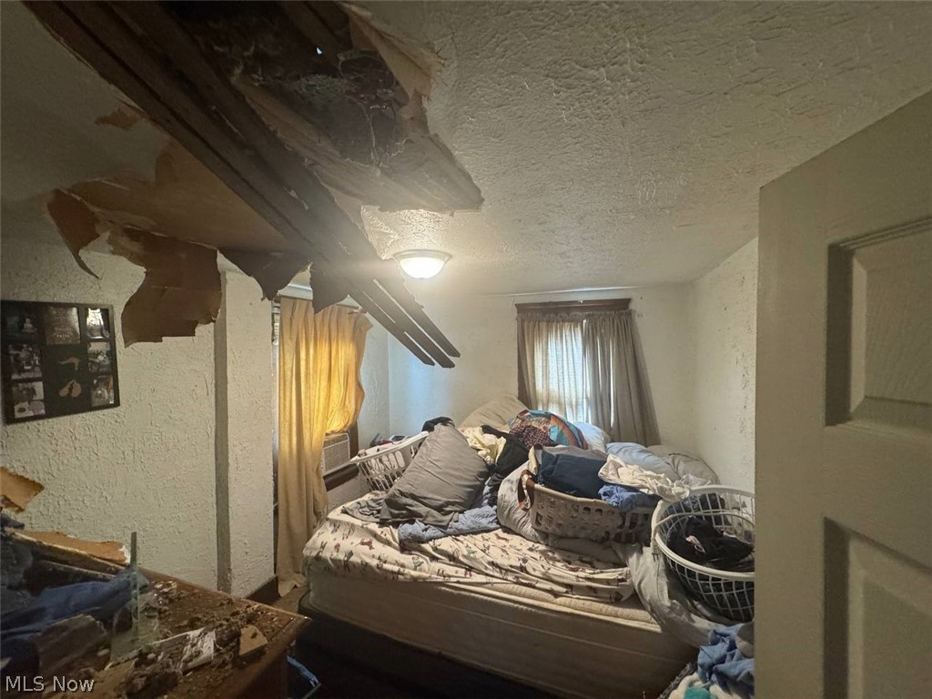 Belle Terrace - Residential