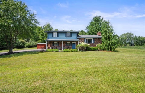 Homes For Sale - 6666 Stone Road<br/> Hudson, OH 44236