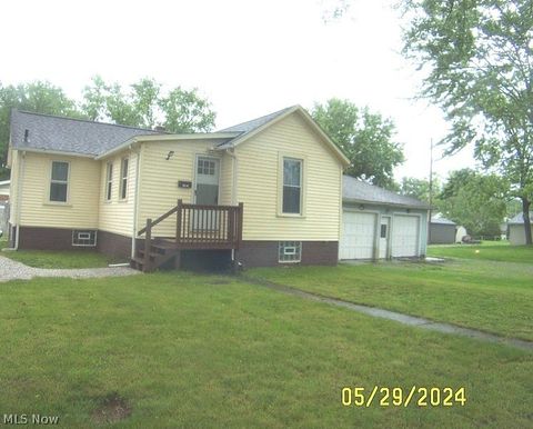 Single Family Residence in Sebring OH 376 1/2 Ohio Avenue.jpg