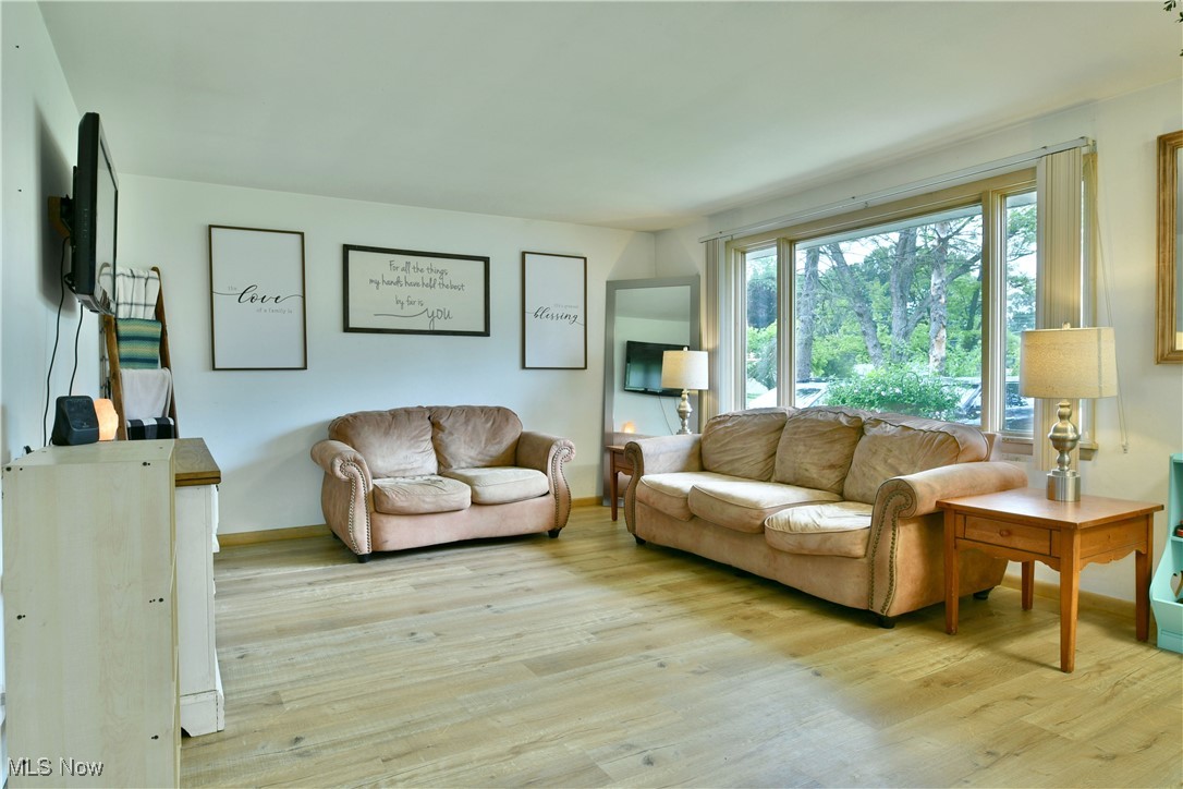 Willowood 02 - Residential