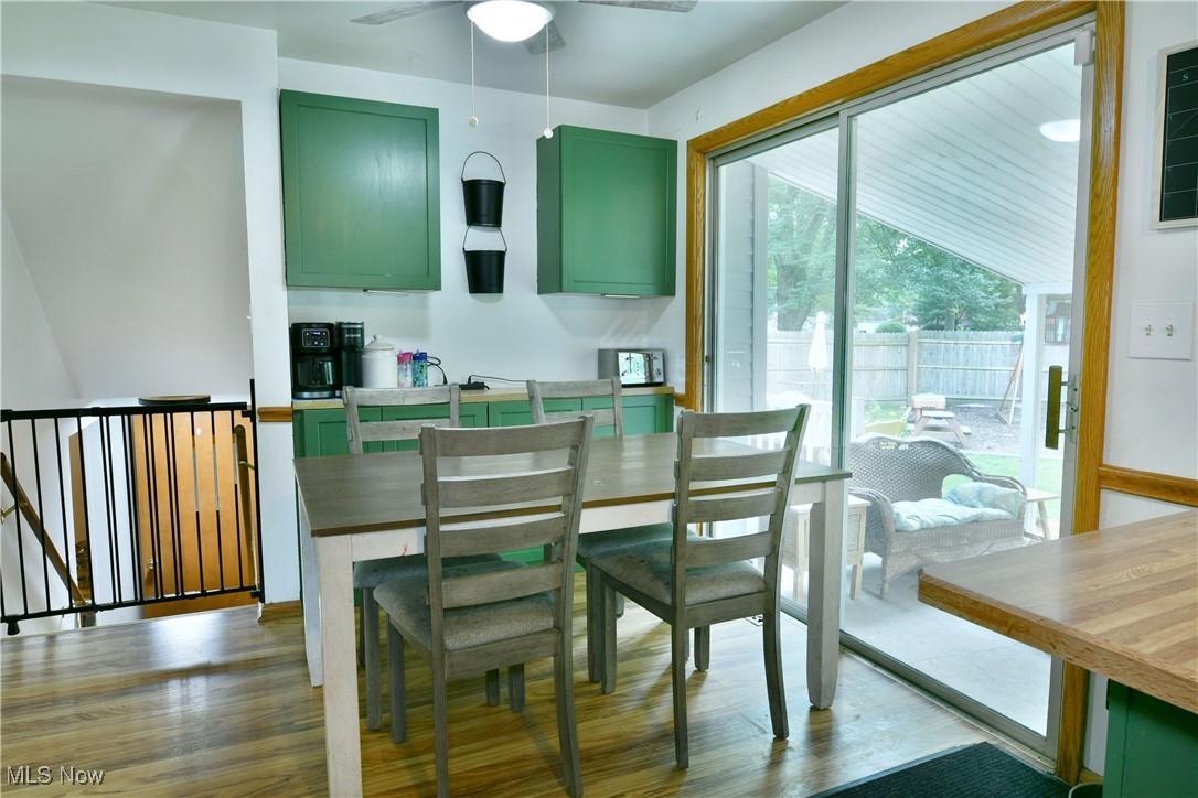 Willowood 02 - Residential