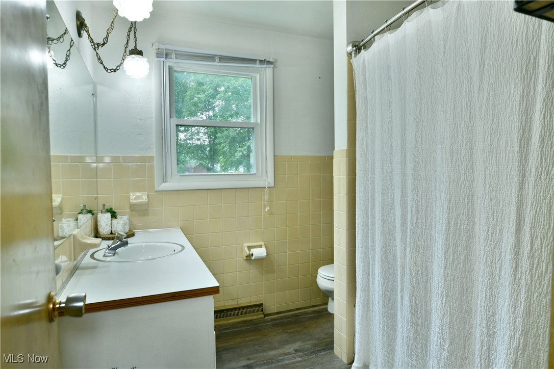 Willowood 02 - Residential