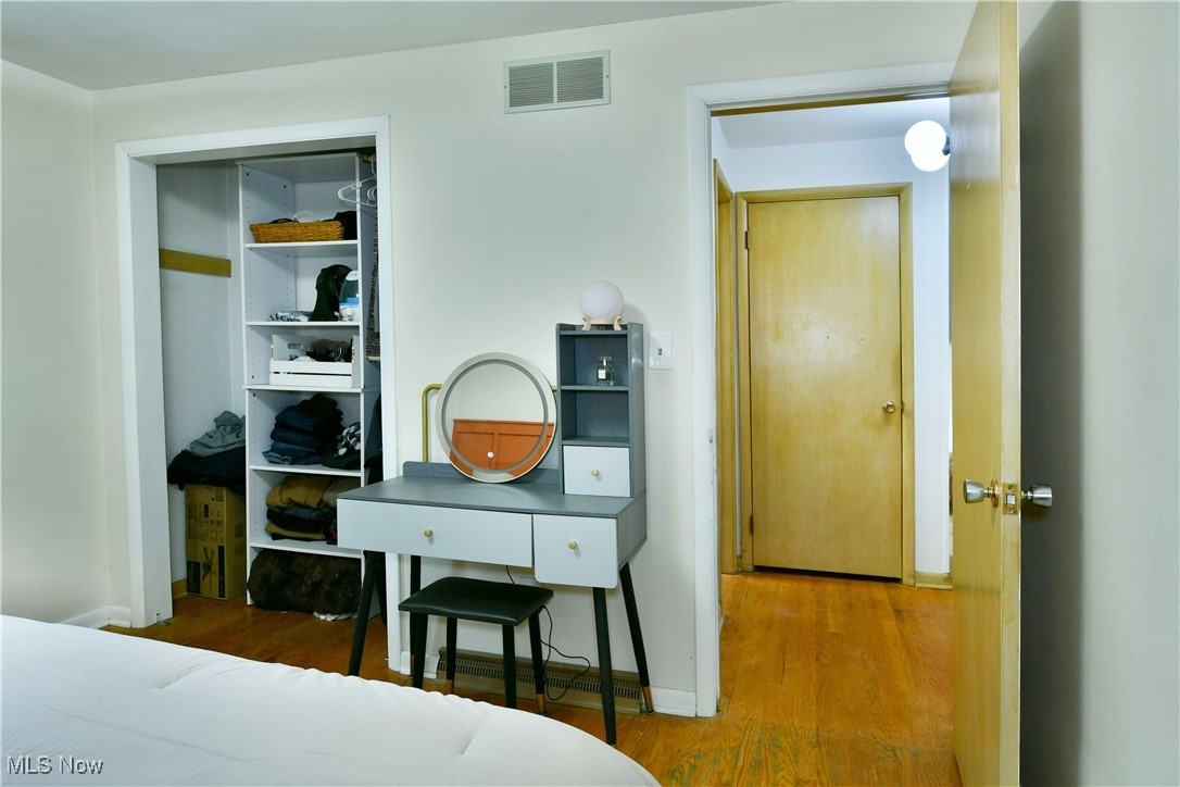 Willowood 02 - Residential