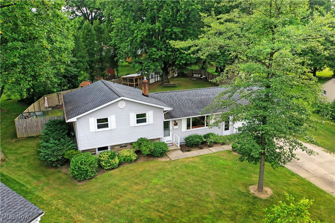 Willowood 02 - Residential