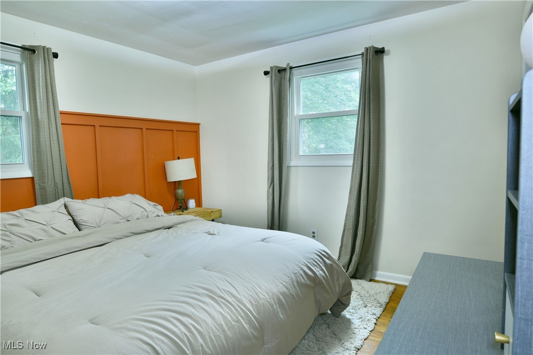 Willowood 02 - Residential