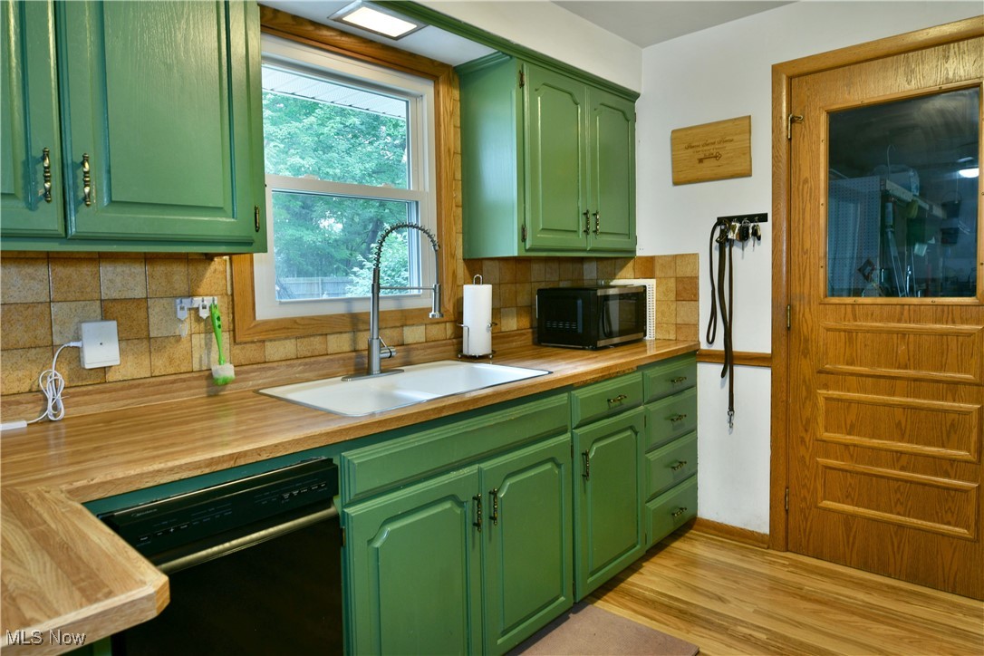 Willowood 02 - Residential