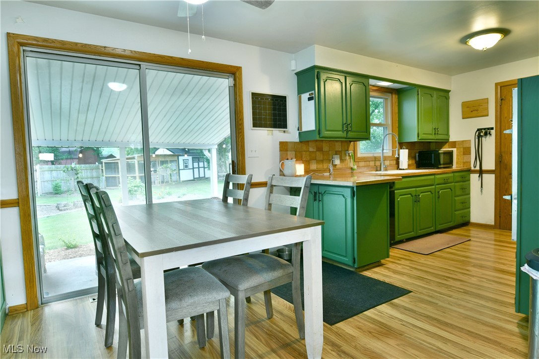 Willowood 02 - Residential