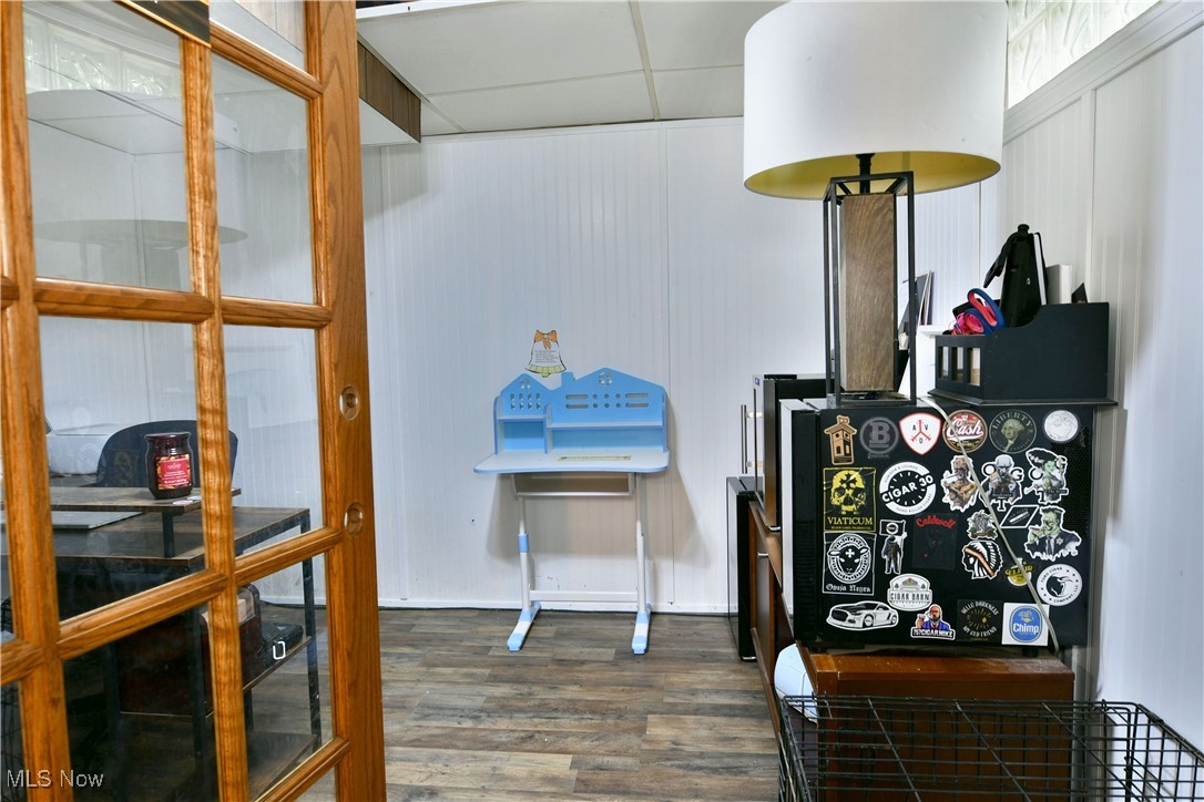 Willowood 02 - Residential