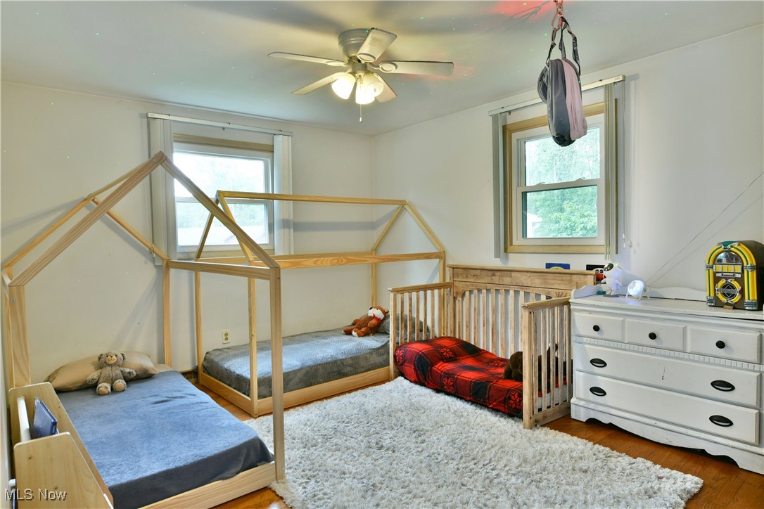 Willowood 02 - Residential