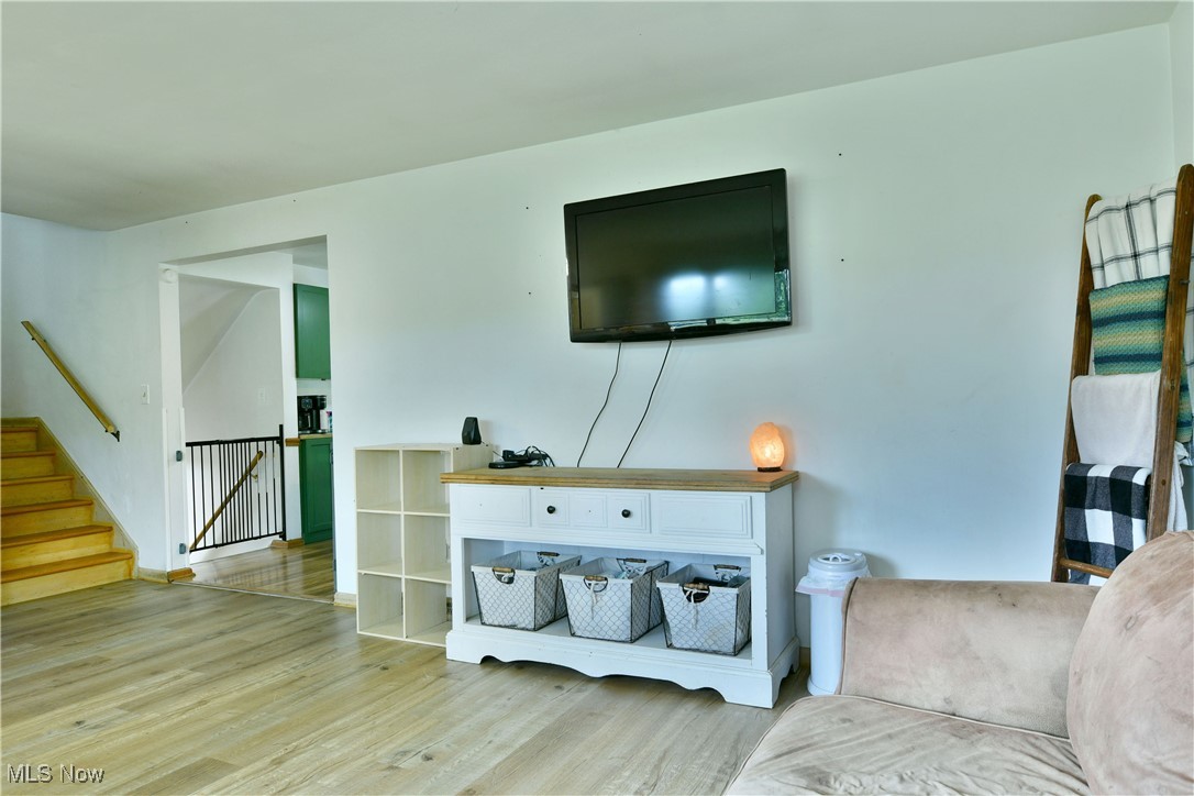 Willowood 02 - Residential