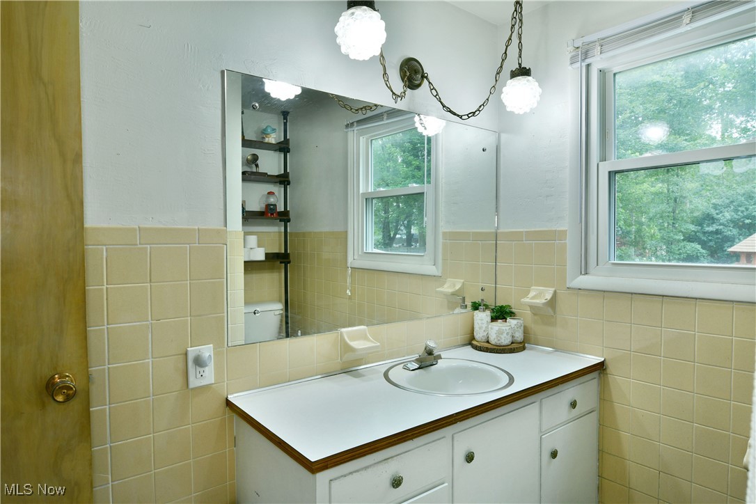 Willowood 02 - Residential