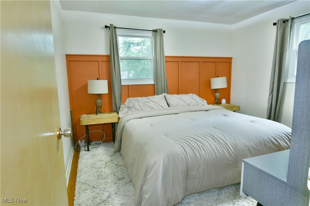 Willowood 02 - Residential