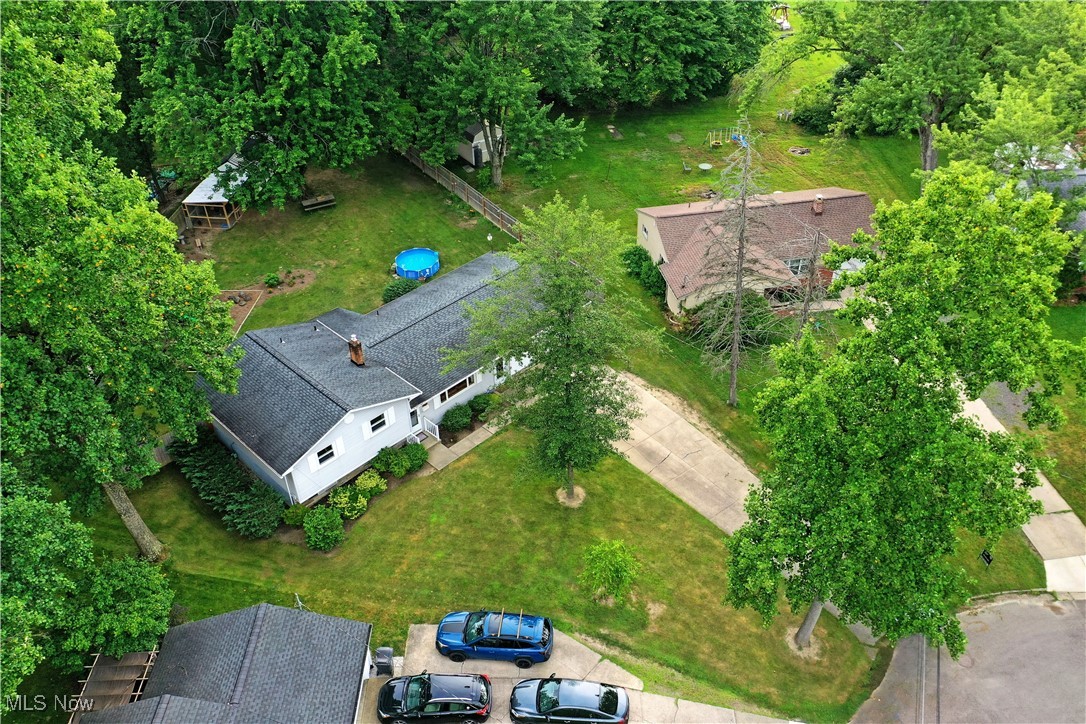 Willowood 02 - Residential