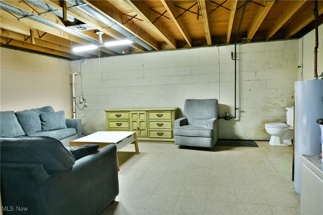 Willowood 02 - Residential