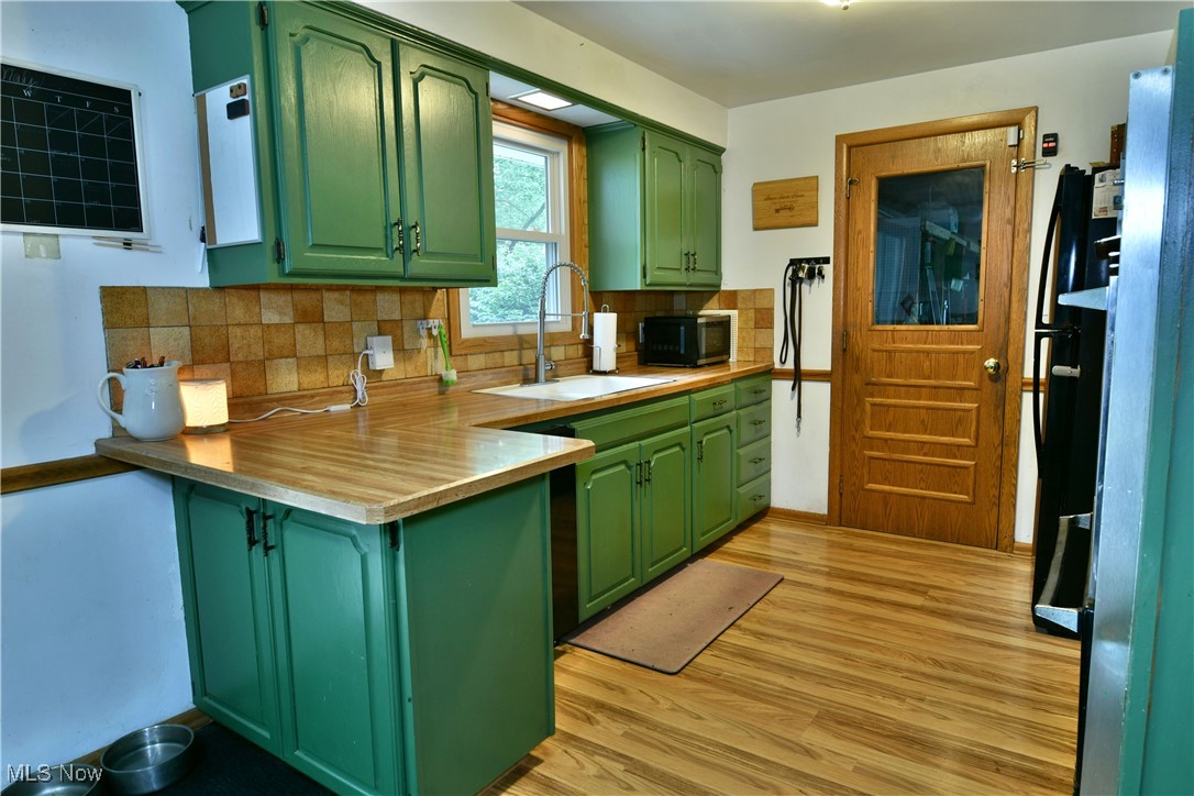 Willowood 02 - Residential