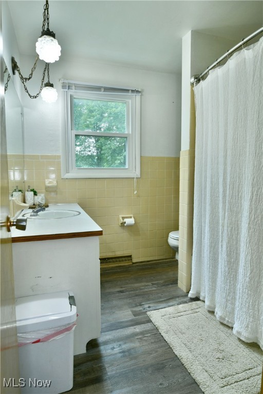 Willowood 02 - Residential