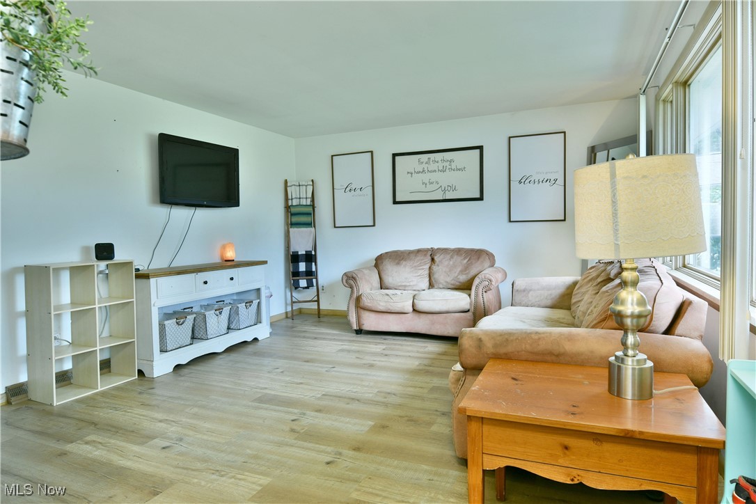 Willowood 02 - Residential