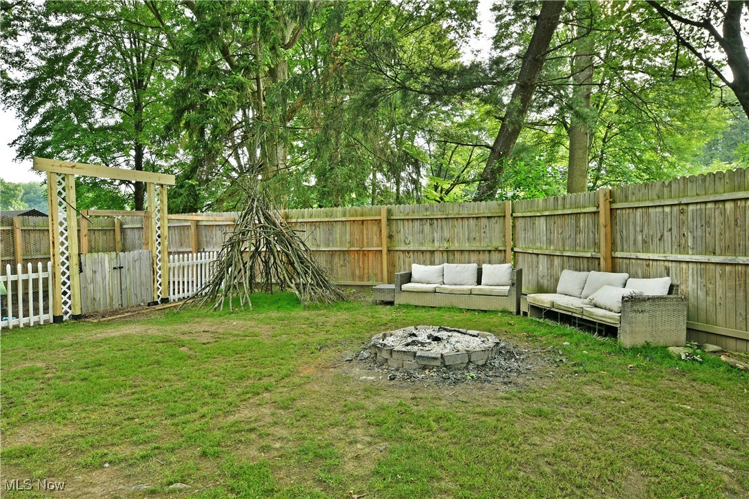 Willowood 02 - Residential