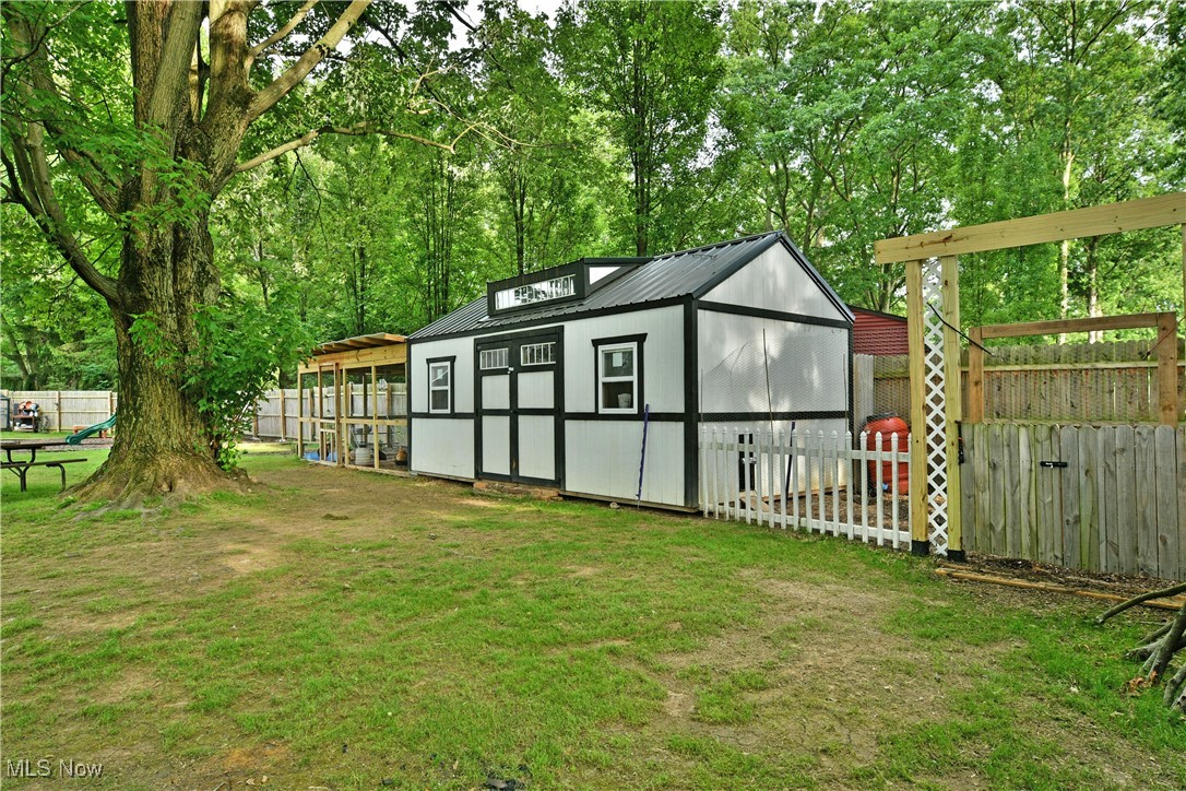 Willowood 02 - Residential