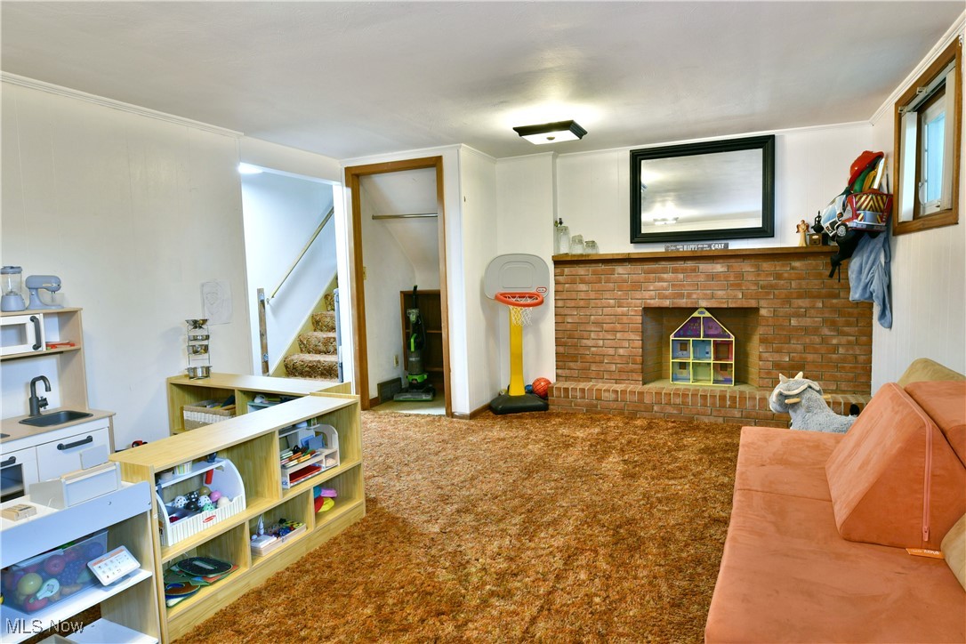 Willowood 02 - Residential