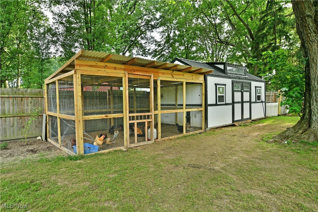 Willowood 02 - Residential