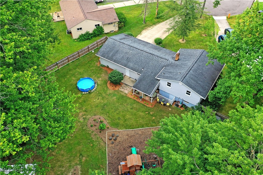 Willowood 02 - Residential