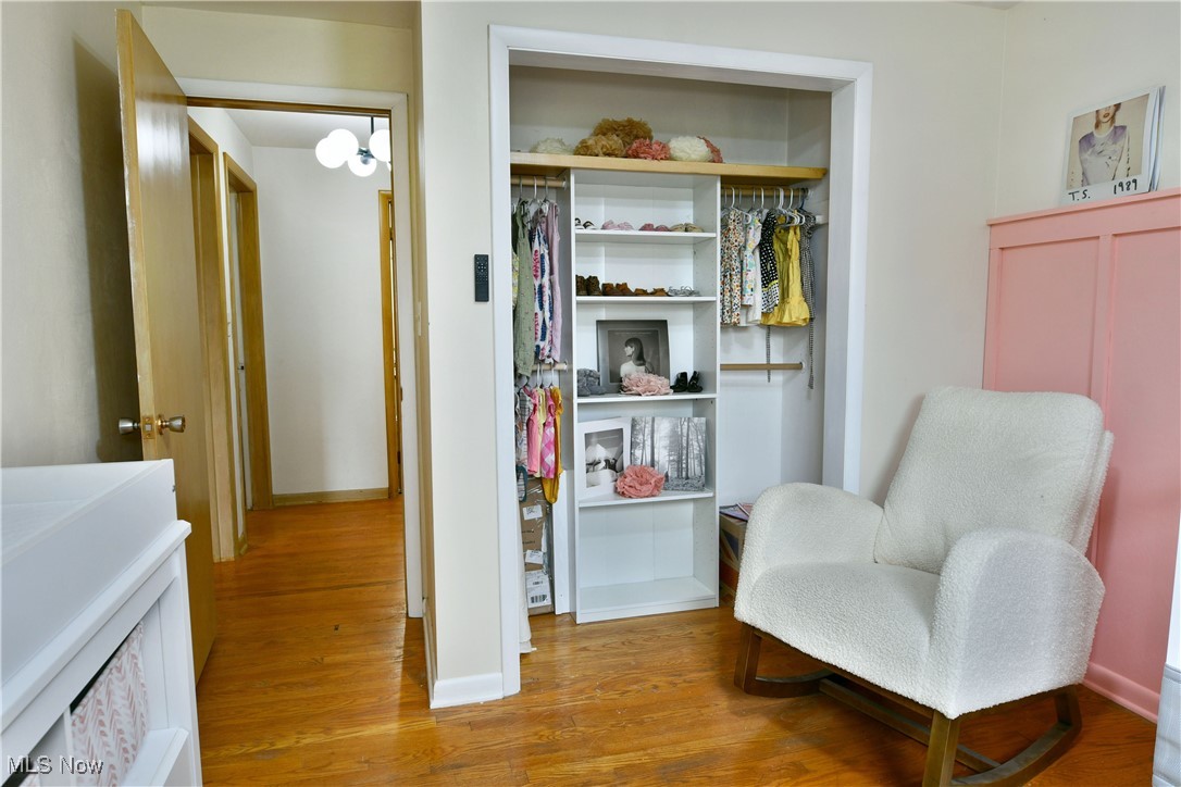 Willowood 02 - Residential