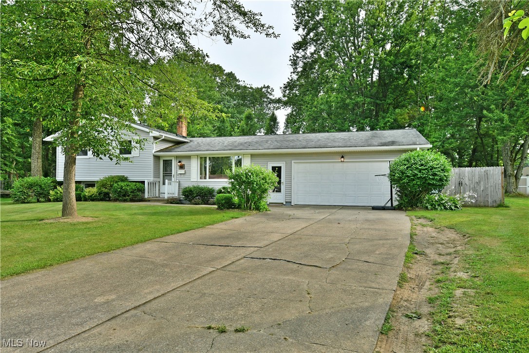 Willowood 02 - Residential