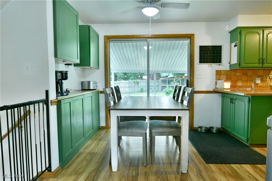 Willowood 02 - Residential